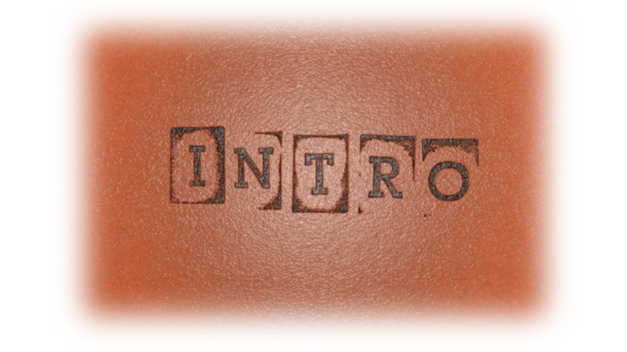 Welcome to Discovery Crossroads